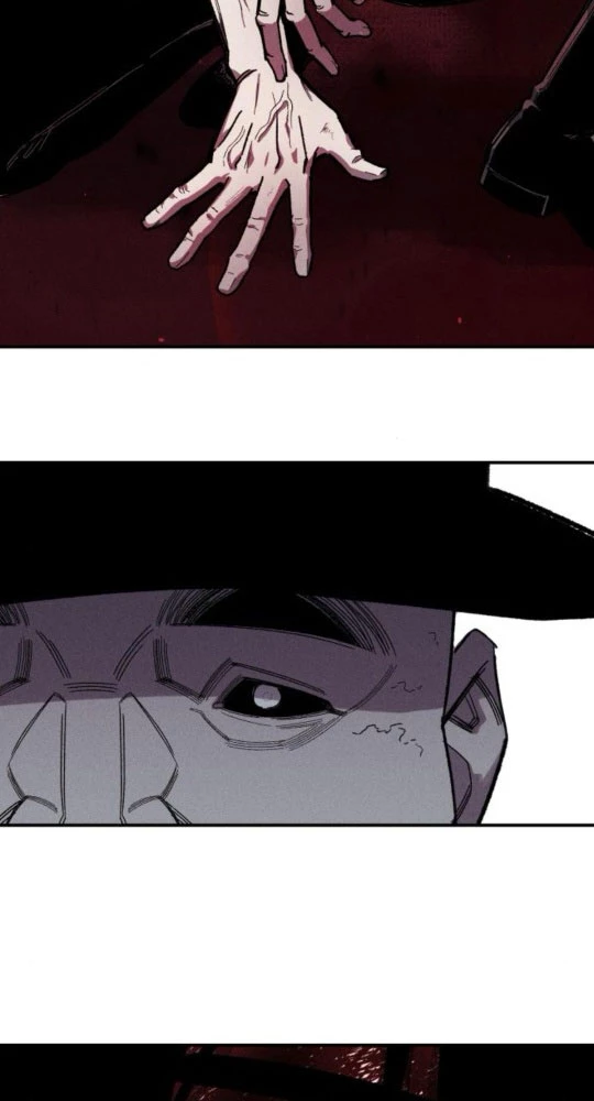 Cơn Lũ Zombie Chapter 5 - 25