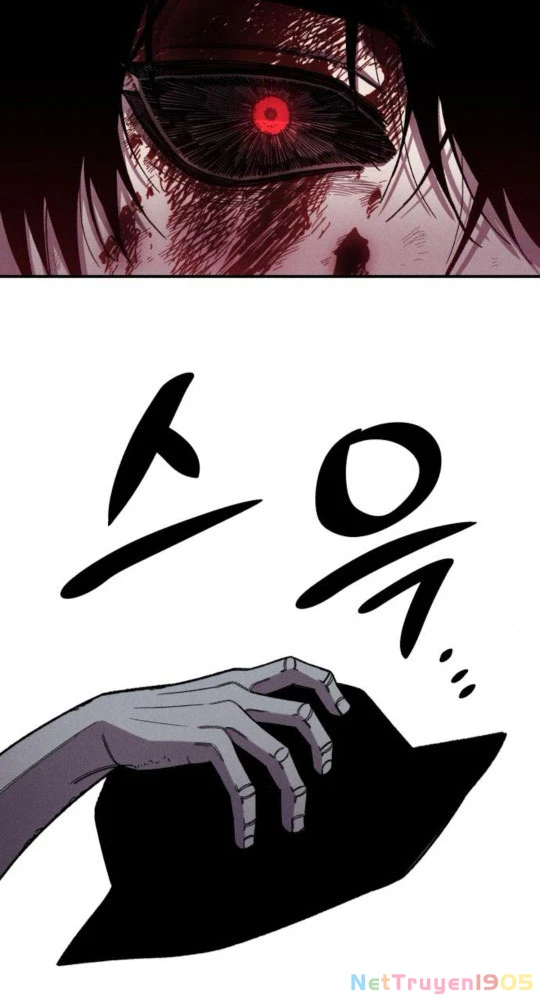 Cơn Lũ Zombie Chapter 5 - 26