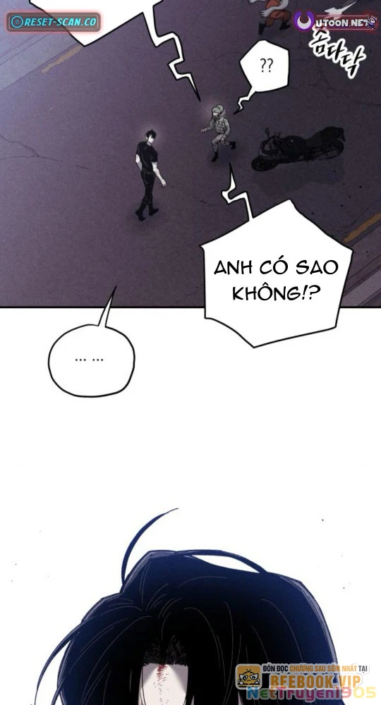 Cơn Lũ Zombie Chapter 5 - 30