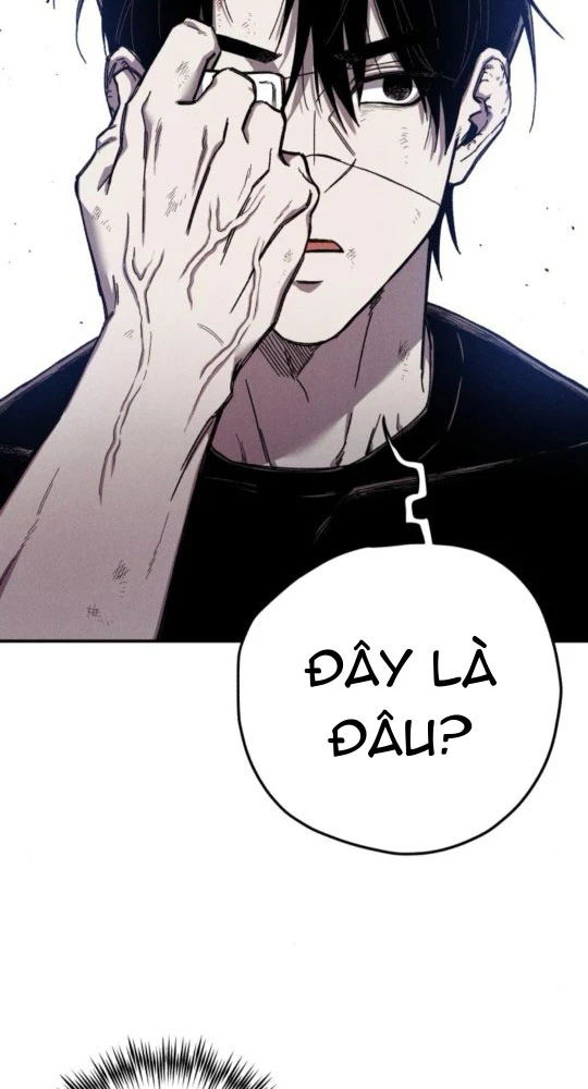 Cơn Lũ Zombie Chapter 5 - 31