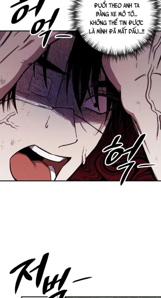 Cơn Lũ Zombie Chapter 5 - 34