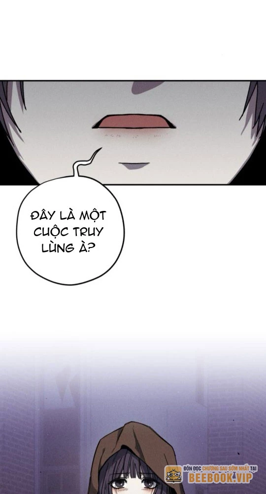 Cơn Lũ Zombie Chapter 5 - 36
