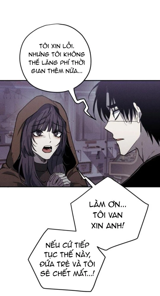 Cơn Lũ Zombie Chapter 5 - 40