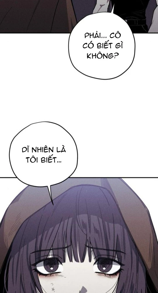 Cơn Lũ Zombie Chapter 5 - 46