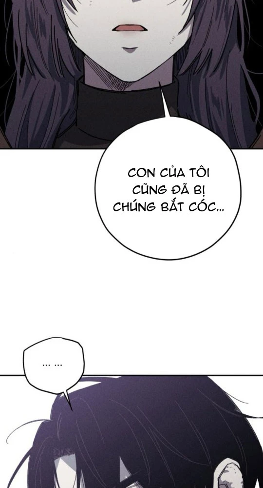 Cơn Lũ Zombie Chapter 5 - 47