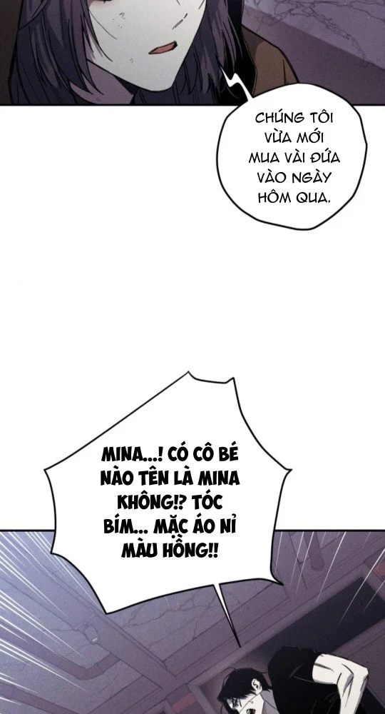 Cơn Lũ Zombie Chapter 5 - 50