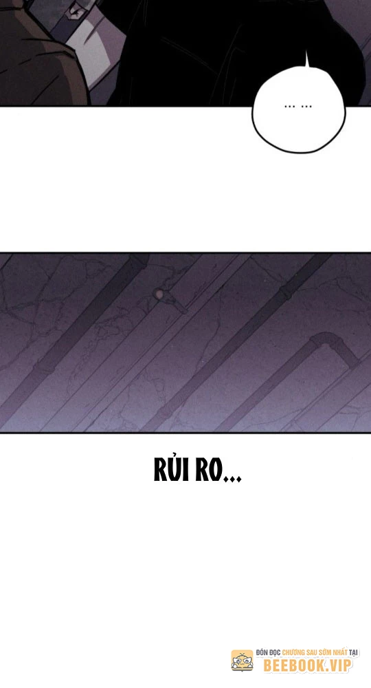 Cơn Lũ Zombie Chapter 5 - 54