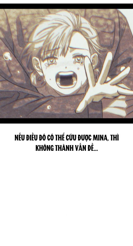 Cơn Lũ Zombie Chapter 5 - 55