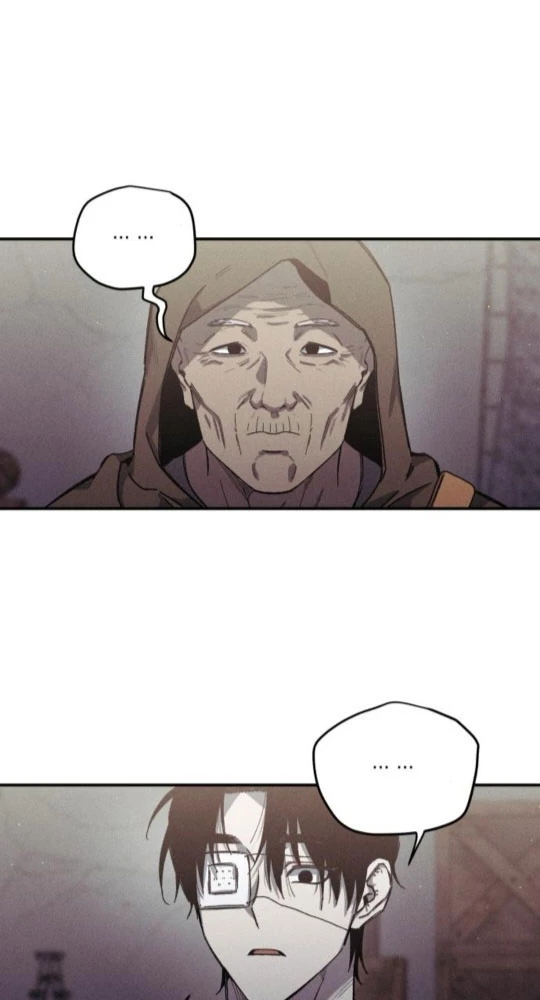 Cơn Lũ Zombie Chapter 5 - 62