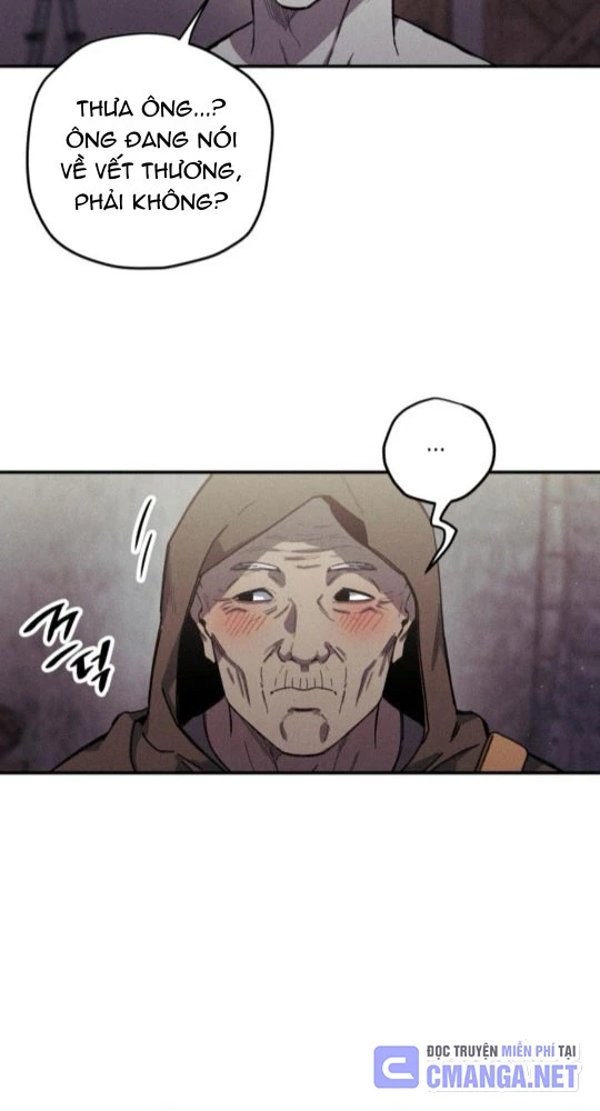 Cơn Lũ Zombie Chapter 5 - 63