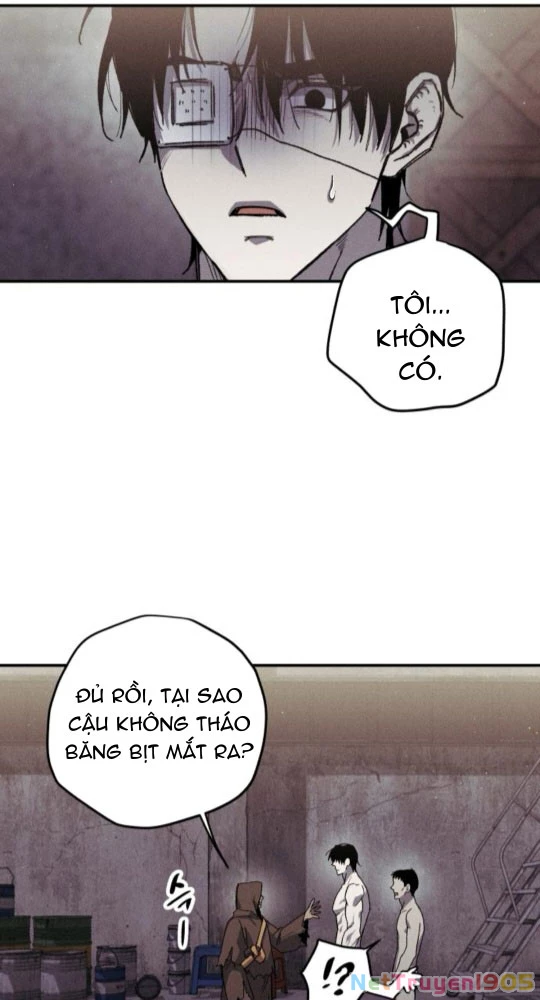 Cơn Lũ Zombie Chapter 5 - 64