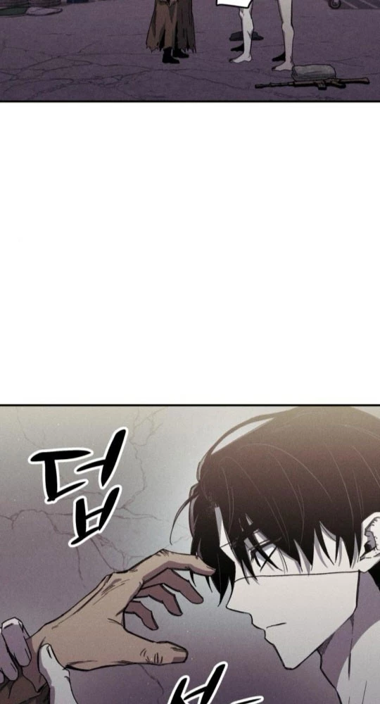Cơn Lũ Zombie Chapter 5 - 65