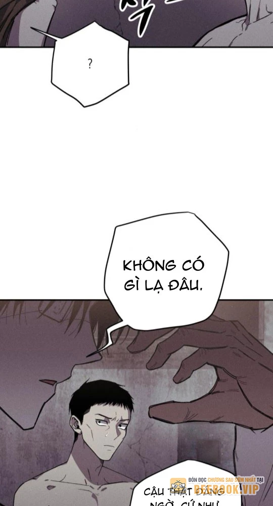 Cơn Lũ Zombie Chapter 5 - 66