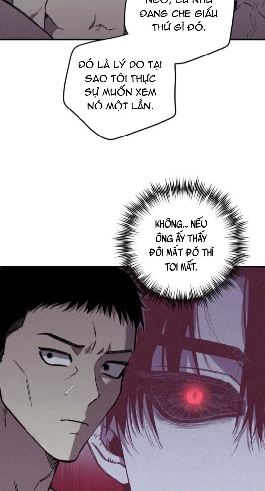 Cơn Lũ Zombie Chapter 5 - 67