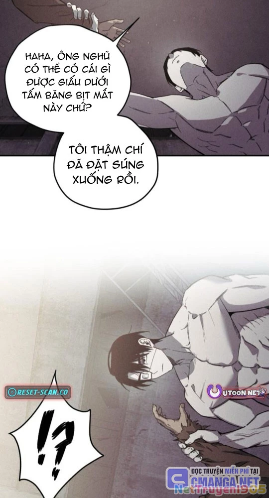 Cơn Lũ Zombie Chapter 5 - 69