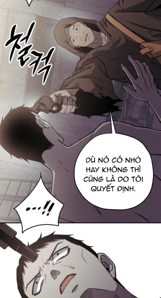 Cơn Lũ Zombie Chapter 5 - 70