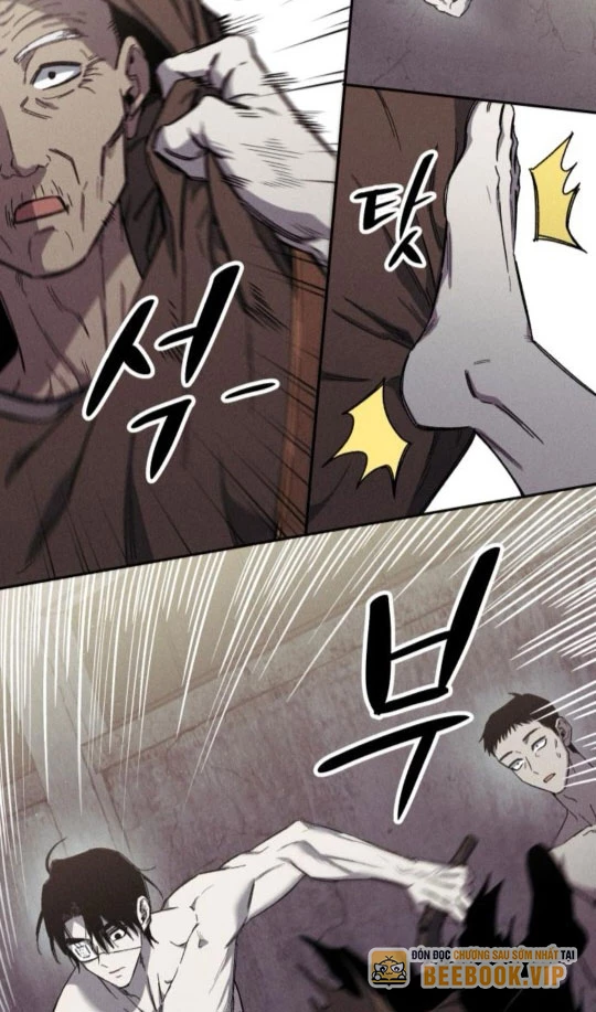 Cơn Lũ Zombie Chapter 5 - 72