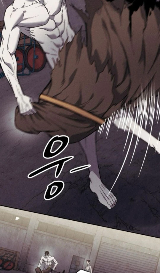 Cơn Lũ Zombie Chapter 5 - 73