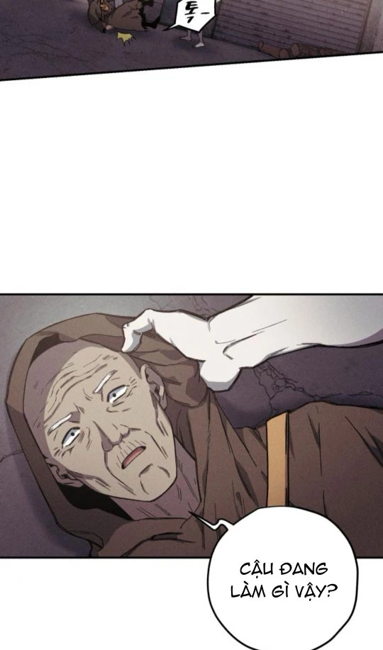 Cơn Lũ Zombie Chapter 5 - 74