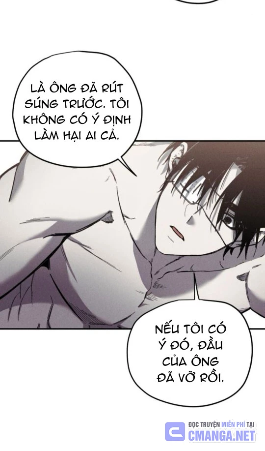 Cơn Lũ Zombie Chapter 5 - 75