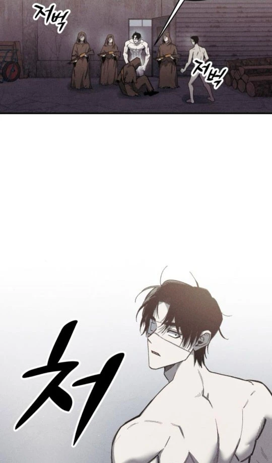 Cơn Lũ Zombie Chapter 5 - 77