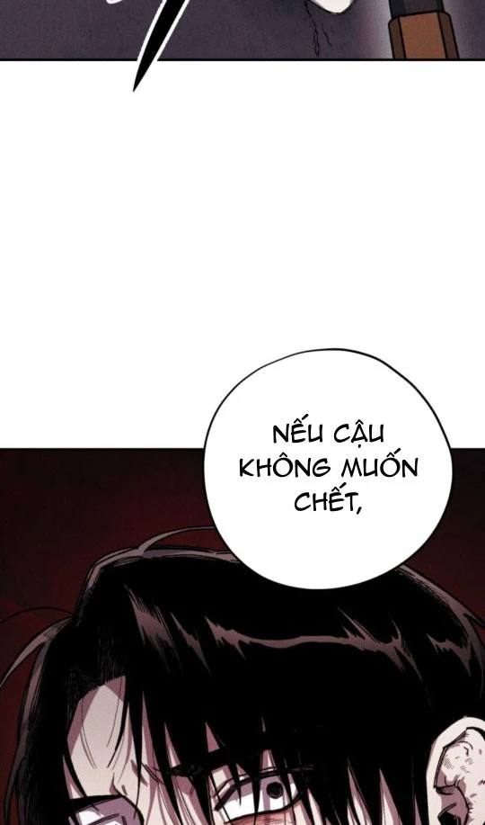 Cơn Lũ Zombie Chapter 5 - 79