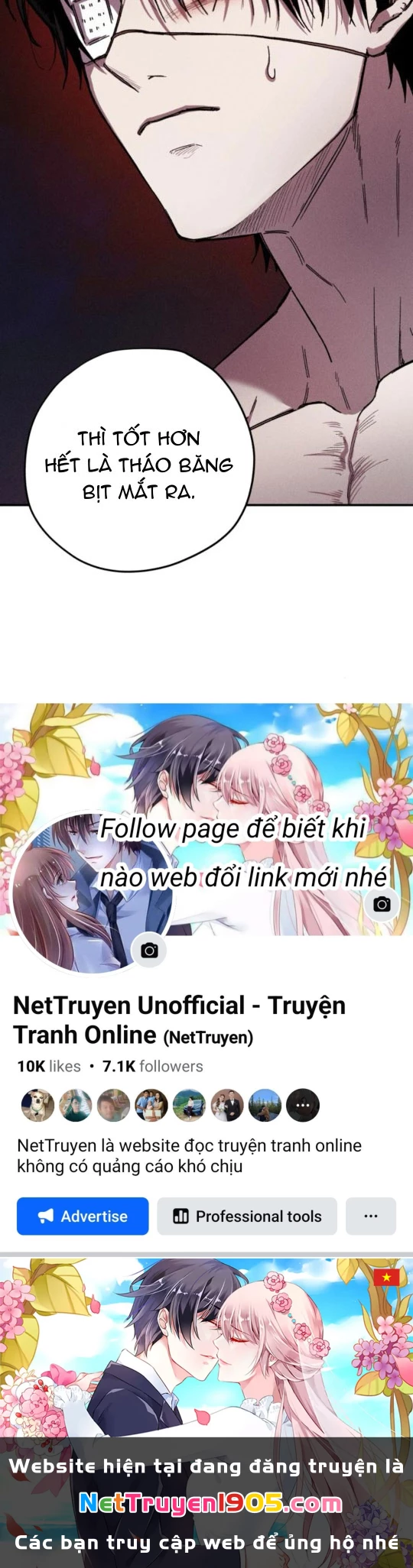Cơn Lũ Zombie Chapter 5 - 80