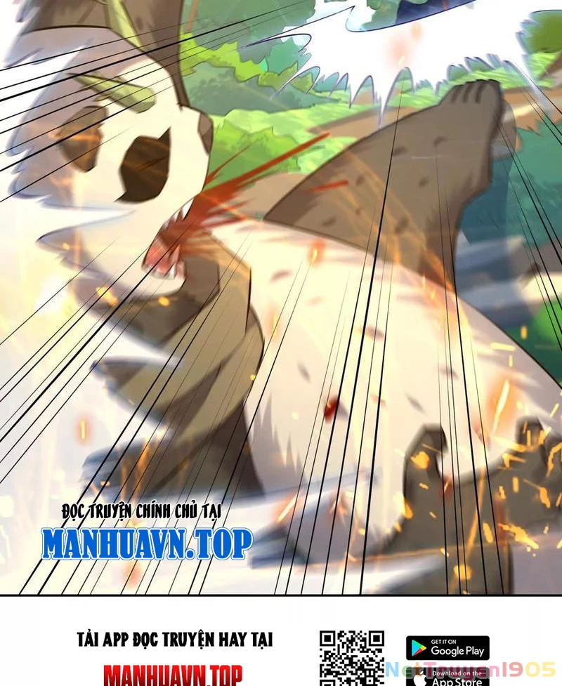 Trùng Sinh Thành Godzilla Chapter 312 - 2