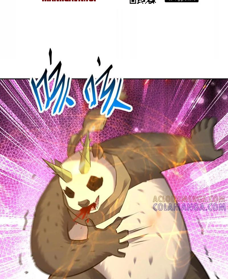 Trùng Sinh Thành Godzilla Chapter 312 - 3