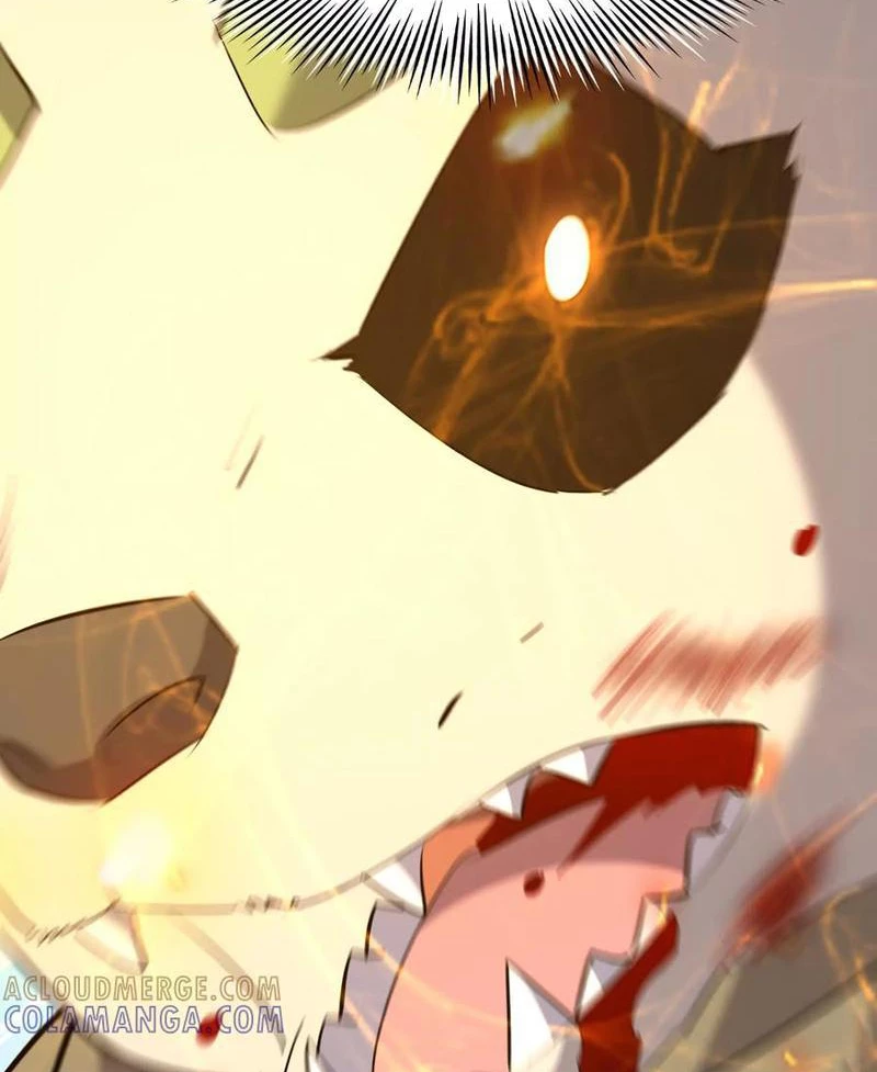 Trùng Sinh Thành Godzilla Chapter 312 - 5