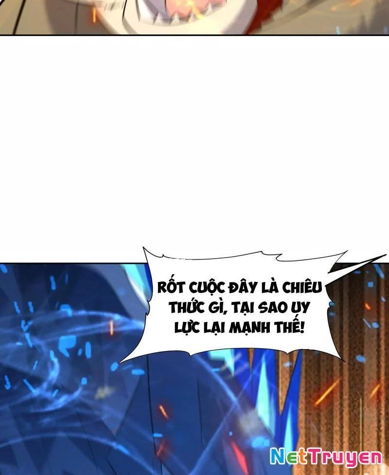 Trùng Sinh Thành Godzilla Chapter 312 - 6