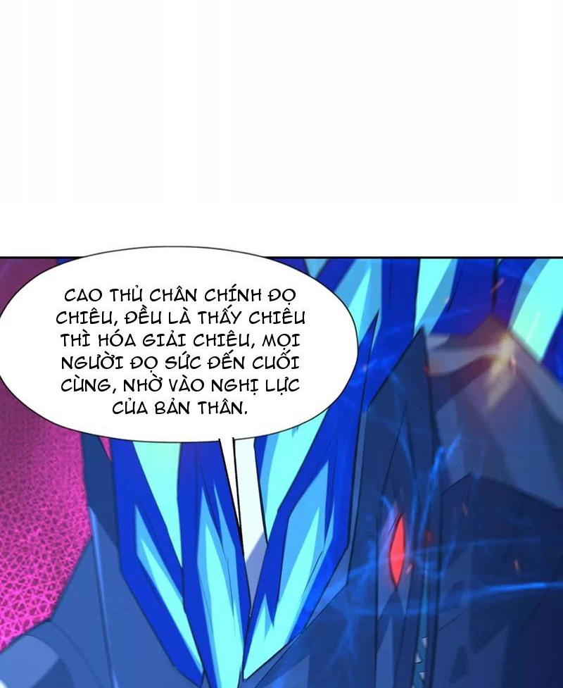 Trùng Sinh Thành Godzilla Chapter 312 - 17