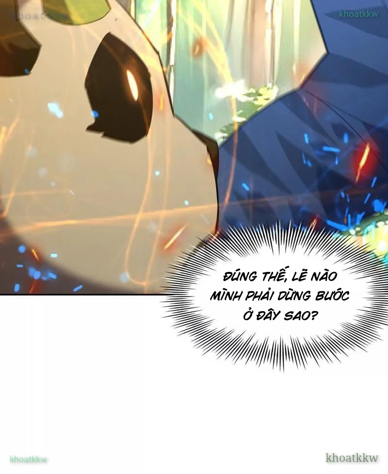 Trùng Sinh Thành Godzilla Chapter 312 - 20