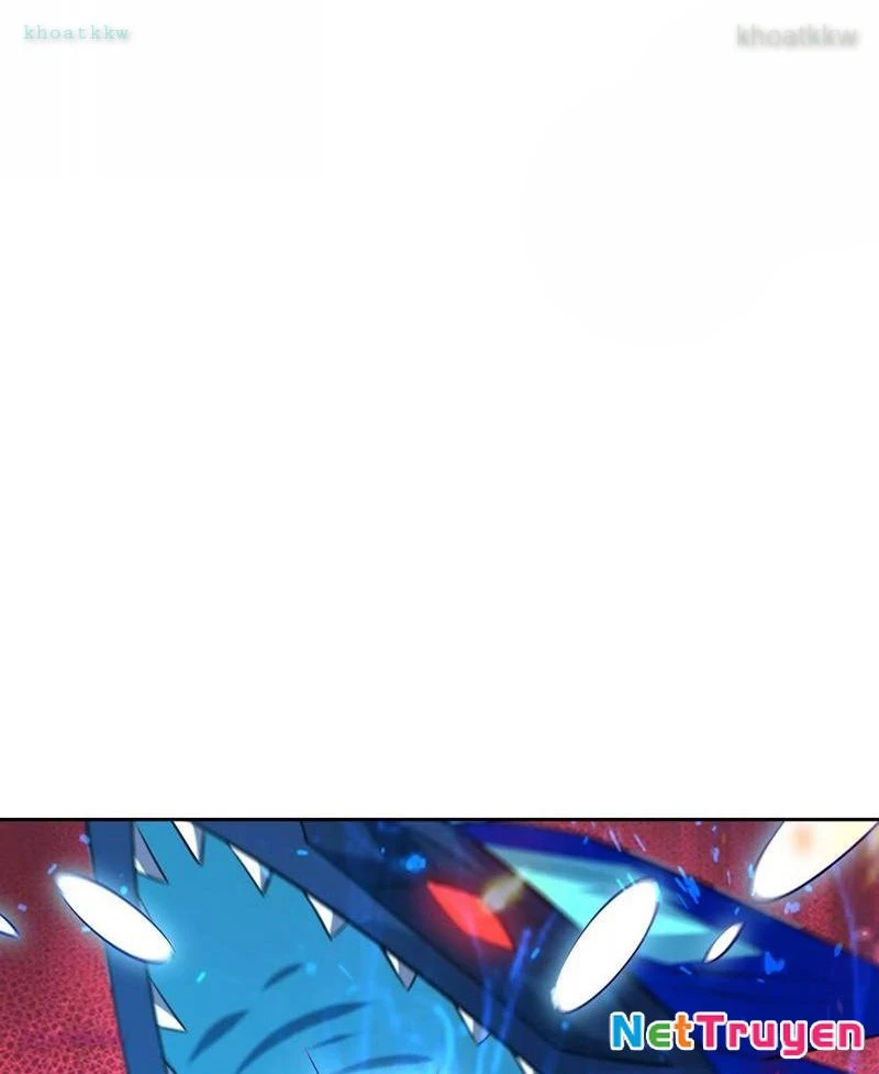 Trùng Sinh Thành Godzilla Chapter 312 - 21