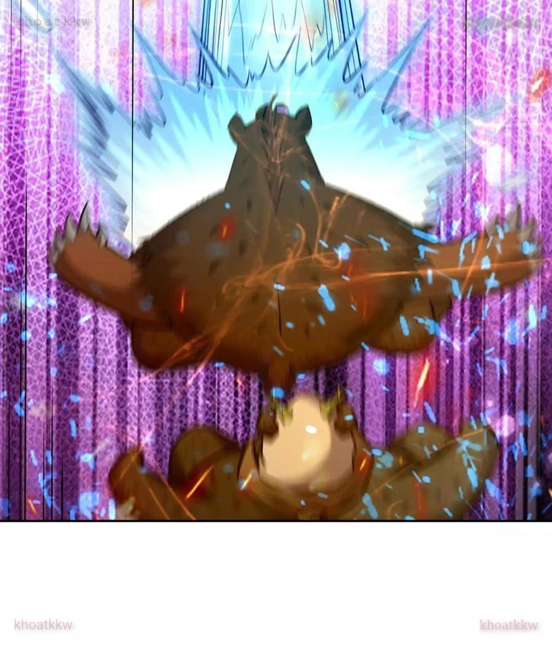 Trùng Sinh Thành Godzilla Chapter 312 - 28