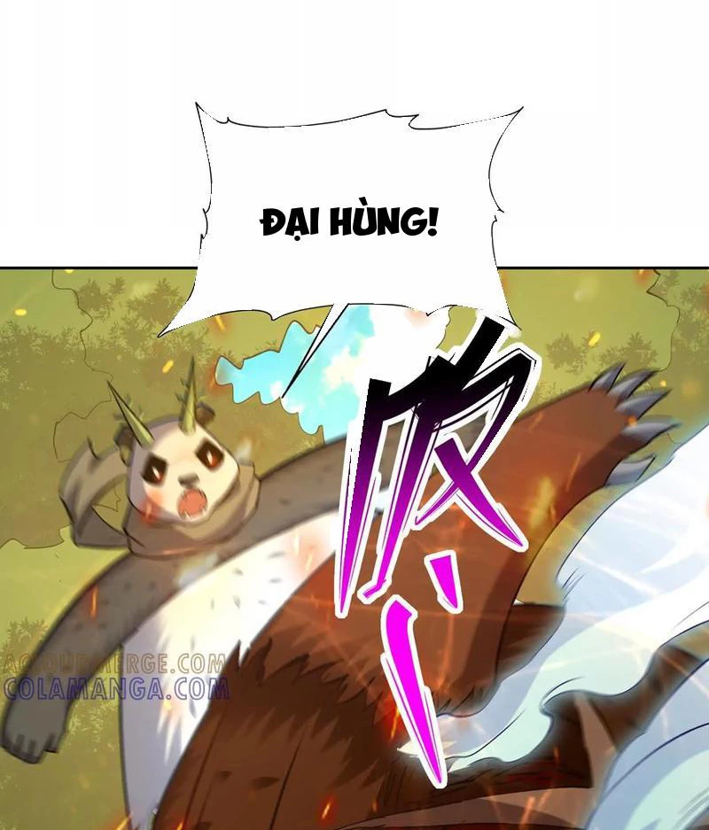 Trùng Sinh Thành Godzilla Chapter 312 - 29