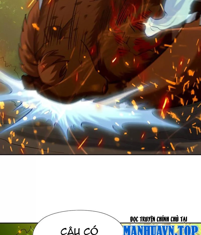 Trùng Sinh Thành Godzilla Chapter 312 - 30