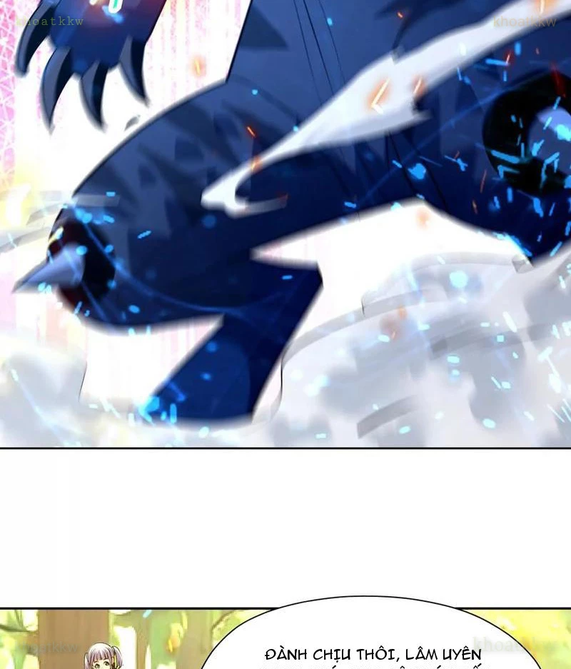 Trùng Sinh Thành Godzilla Chapter 312 - 33
