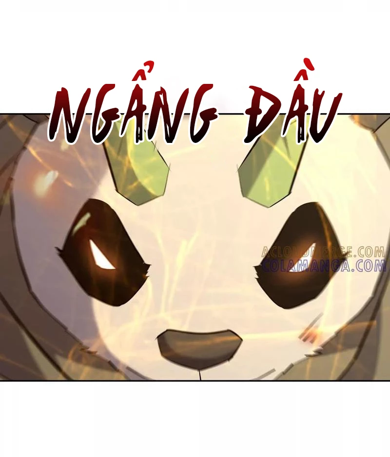 Trùng Sinh Thành Godzilla Chapter 312 - 38