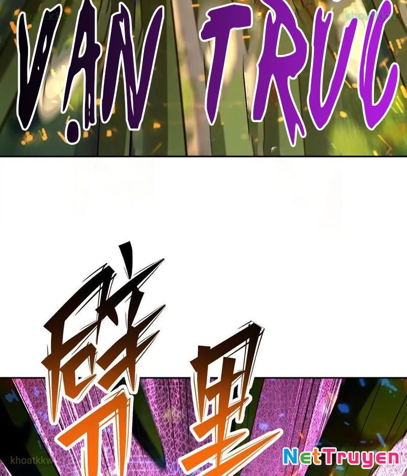 Trùng Sinh Thành Godzilla Chapter 312 - 41