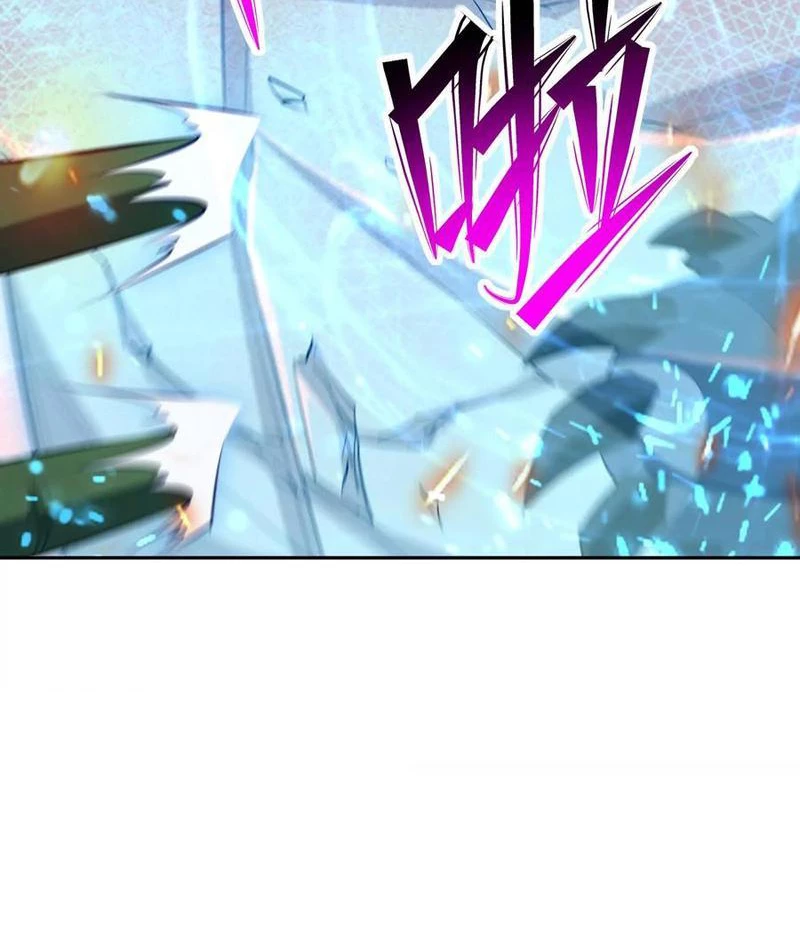 Trùng Sinh Thành Godzilla Chapter 312 - 47