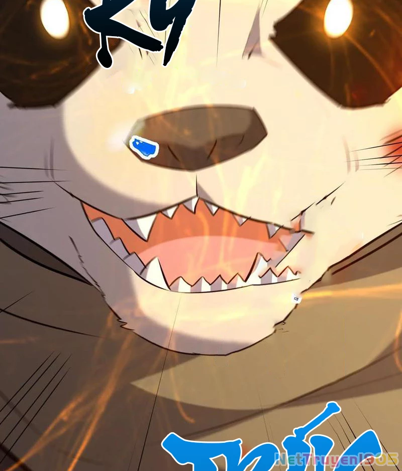 Trùng Sinh Thành Godzilla Chapter 312 - 53