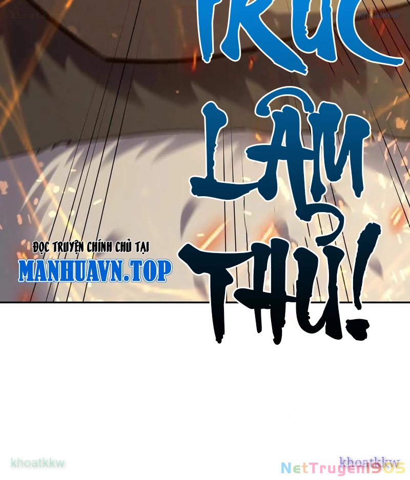 Trùng Sinh Thành Godzilla Chapter 312 - 54