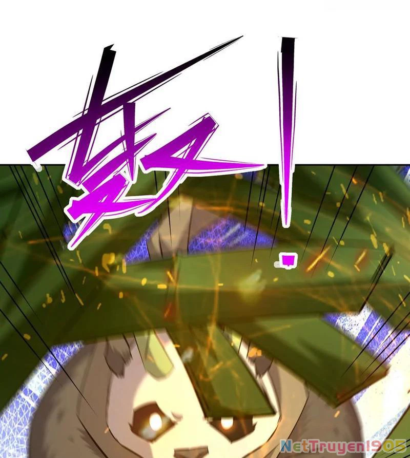 Trùng Sinh Thành Godzilla Chapter 312 - 55