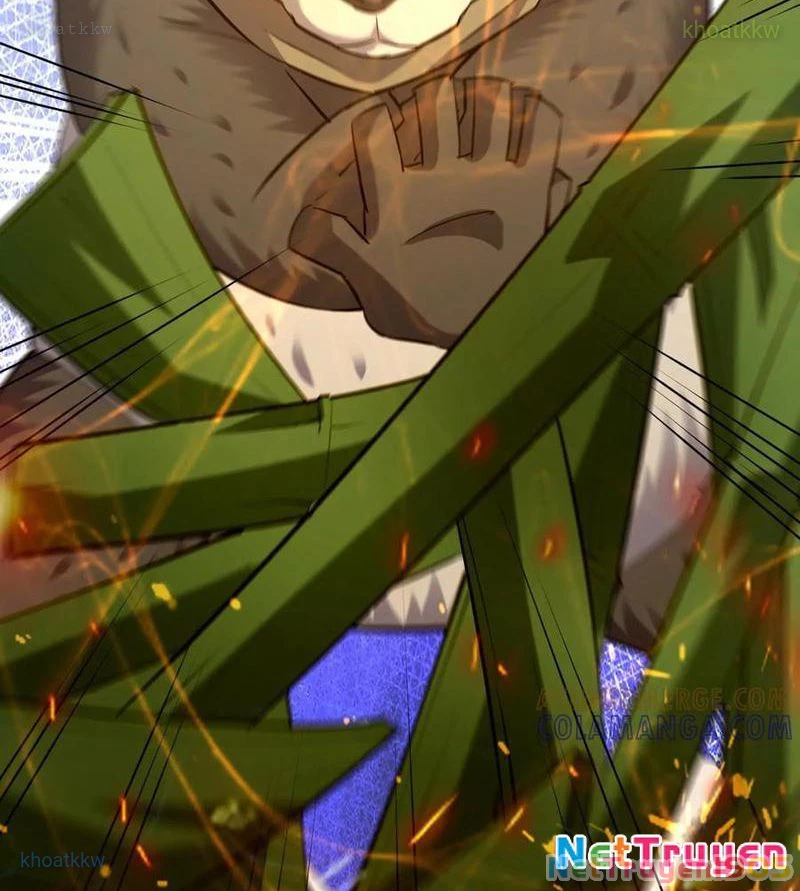 Trùng Sinh Thành Godzilla Chapter 312 - 56