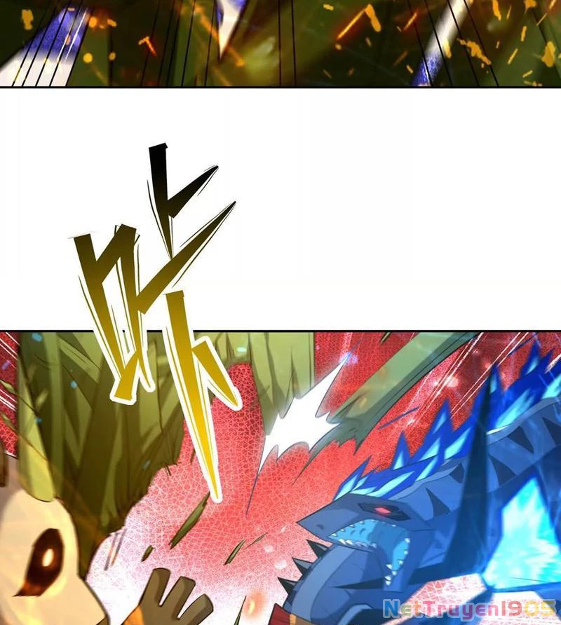 Trùng Sinh Thành Godzilla Chapter 312 - 57