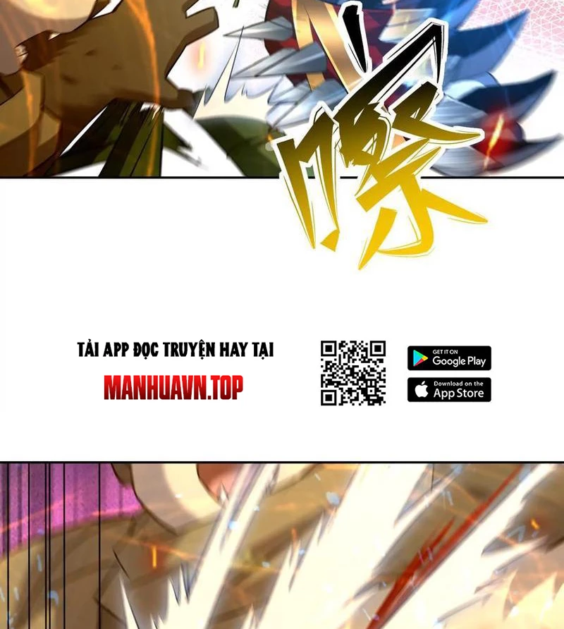 Trùng Sinh Thành Godzilla Chapter 312 - 58