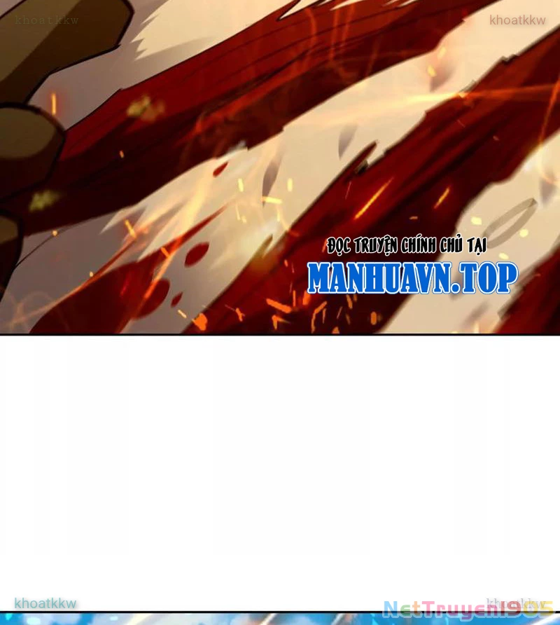 Trùng Sinh Thành Godzilla Chapter 312 - 62