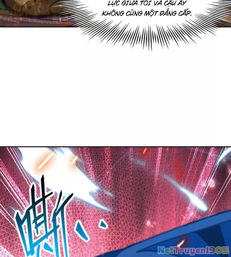 Trùng Sinh Thành Godzilla Chapter 312 - 64