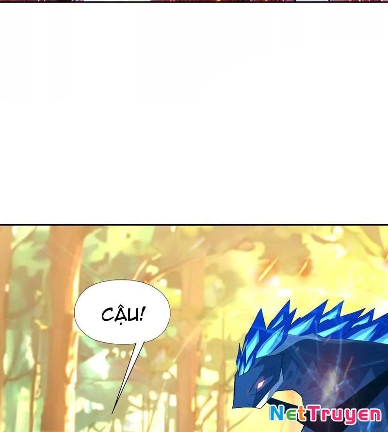 Trùng Sinh Thành Godzilla Chapter 312 - 66
